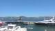 Saint-Tropez 12.06.2025 11:32
