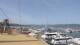 Saint-Tropez 29.04.2025 11:33