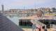 Trouville-sur-Mer 01.05.2025 11:33