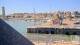 Trouville-sur-Mer 12.07.2025 11:32