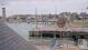 Trouville-sur-Mer 09.06.2025 11:32