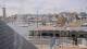 Trouville-sur-Mer 25.04.2025 11:33