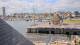 Trouville-sur-Mer 27.04.2025 11:33