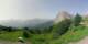 Lescun 09.06.2025 11:32