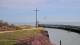 Courseulles-sur-Mer 30.04.2025 11:33