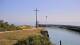 Courseulles-sur-Mer 09.07.2025 11:32