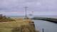 Courseulles-sur-Mer 07.06.2025 11:32