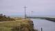 Courseulles-sur-Mer 08.06.2025 11:32