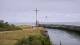 Courseulles-sur-Mer 05.07.2025 11:32