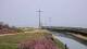 Courseulles-sur-Mer 29.04.2025 11:33
