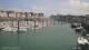 Dieppe 15.06.2025 11:38