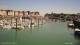 Dieppe 30.04.2025 11:38