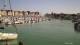 Dieppe 10.07.2025 11:37