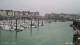 Dieppe 29.04.2025 11:38