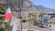 Beaulieu-sur-Mer 30.04.2025 11:33