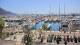 Beaulieu-sur-Mer 10.07.2025 11:32