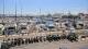 Beaulieu-sur-Mer 23.03.2025 11:33