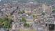 Amiens 30.04.2025 11:33