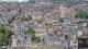 Amiens 01.05.2025 11:33