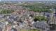 Amiens 10.07.2025 11:32