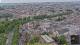 Amiens 09.06.2025 11:32