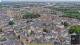 Amiens 15.07.2025 11:34