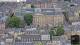 Amiens 14.06.2025 11:32