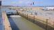 Trouville-sur-Mer 15.06.2025 11:32