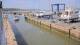 Trouville-sur-Mer 30.04.2025 11:33