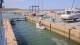 Trouville-sur-Mer 22.04.2025 11:33