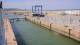 Trouville-sur-Mer 12.07.2025 11:32