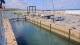 Trouville-sur-Mer 04.05.2025 11:33