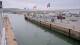 Trouville-sur-Mer 09.06.2025 11:32