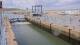 Trouville-sur-Mer 14.07.2025 11:34