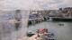 Saint-Pierre-du-Mont 15.06.2025 11:32