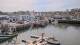 Saint-Pierre-du-Mont 30.04.2025 11:33
