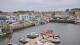 Saint-Pierre-du-Mont 09.06.2025 11:32
