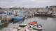 Saint-Pierre-du-Mont 09.06.2025 11:32