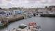 Saint-Pierre-du-Mont 15.07.2025 11:34