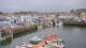 Saint-Pierre-du-Mont 20.05.2025 11:32