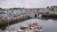 Saint-Pierre-du-Mont 05.07.2025 11:32