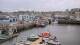 Saint-Pierre-du-Mont 27.04.2025 11:33