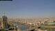 Paris 30.04.2025 11:33