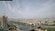 Paris 09.06.2025 11:32