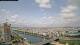 Parigi 14.06.2025 11:32