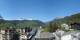Grindelwald 30.04.2025 11:32