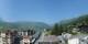 Grindelwald 09.06.2025 11:32