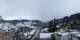 Grindelwald 03.02.2025 11:34