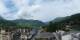 Grindelwald 15.07.2025 11:32