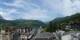 Grindelwald 14.06.2025 11:32
